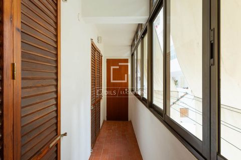 Leilighet i Ibiza, Ibiza, Ibiza - € 680 000 | Ref: IBZ67978 - foto 35