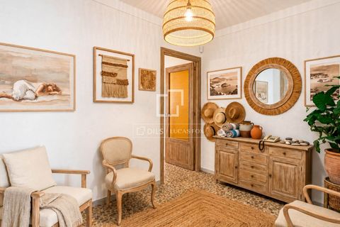 Leilighet i Ibiza, Ibiza, Ibiza - € 680 000 | Ref: IBZ67978 - foto 10
