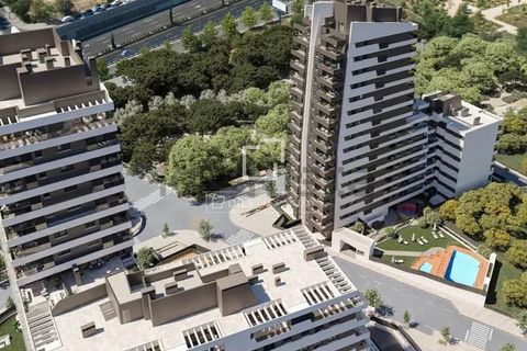 Lejlighed i Madrid, Madrid, Madrid - € 1.200.000 | Ref: MAD65954 - foto 4
