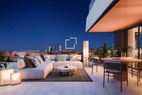 Lejlighed i Madrid, Madrid, Madrid - € 1.200.000 | Ref: MAD65954 - foto 5