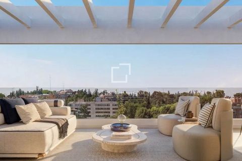 Lejlighed i Madrid, Madrid, Madrid - € 1.200.000 | Ref: MAD65954 - foto 6