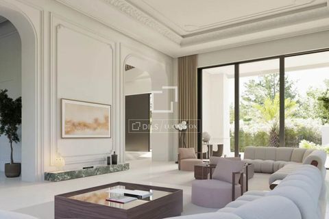 Terra a Madrid, Madrid, Madrid - € 3.300.000 | Ref: MAD68338 - foto 2