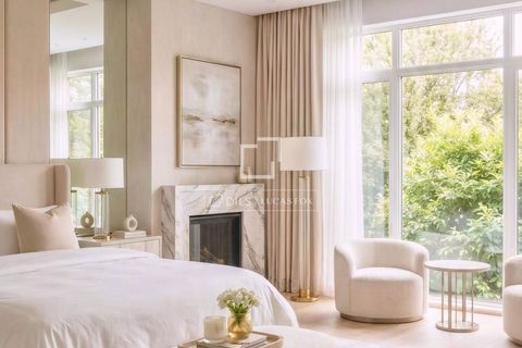 Terra a Madrid, Madrid, Madrid - € 3.300.000 | Ref: MAD68338 - foto 4