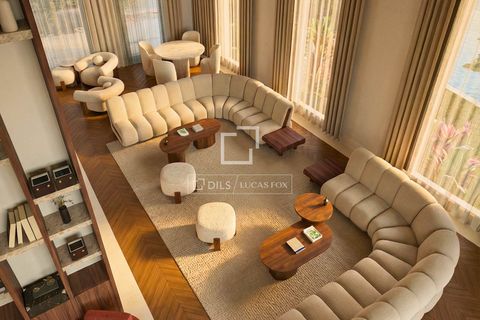 Terra a Madrid, Madrid, Madrid - € 3.300.000 | Ref: MAD68338 - foto 5