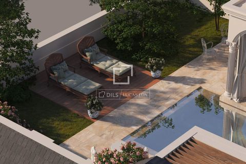 Terra a Madrid, Madrid, Madrid - € 3.300.000 | Ref: MAD68338 - foto 6