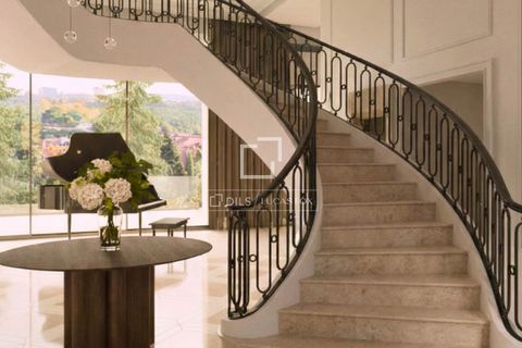 Terra a Madrid, Madrid, Madrid - € 3.300.000 | Ref: MAD68338 - foto 9