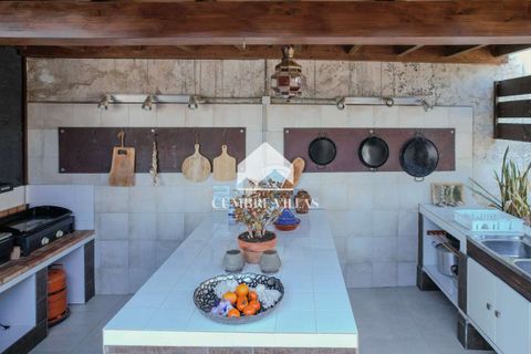 Villa i Almunecar, Granada, Almunecar - € 1.090.000 | Ref: 2246 - foto 10