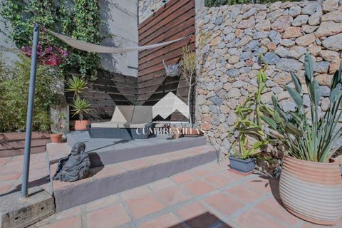 Villa i Almunecar, Granada, Almunecar - € 1.090.000 | Ref: 2246 - foto 11