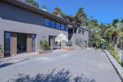 Villa i Almunecar, Granada, Almunecar - € 1.090.000 | Ref: 2246 - foto 17