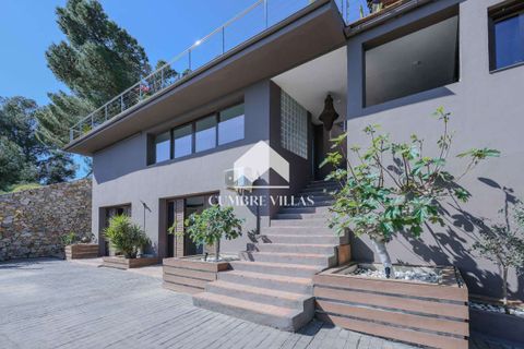 Villa i Almunecar, Granada, Almunecar - € 1.090.000 | Ref: 2246 - foto 18