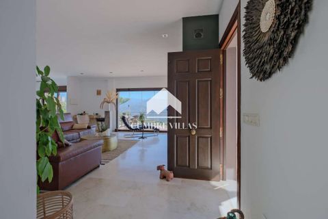 Villa i Almunecar, Granada, Almunecar - € 1.090.000 | Ref: 2246 - foto 21