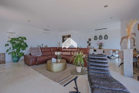 Villa i Almunecar, Granada, Almunecar - € 1.090.000 | Ref: 2246 - foto 23