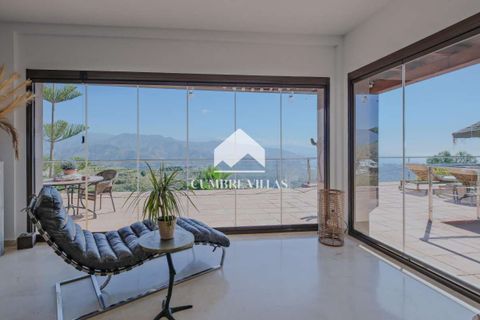 Villa i Almunecar, Granada, Almunecar - € 1.090.000 | Ref: 2246 - foto 24