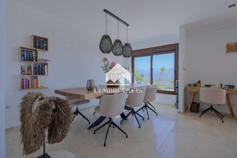 Villa i Almunecar, Granada, Almunecar - € 1.090.000 | Ref: 2246 - foto 25