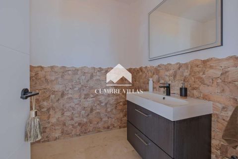 Villa i Almunecar, Granada, Almunecar - € 1.090.000 | Ref: 2246 - foto 26