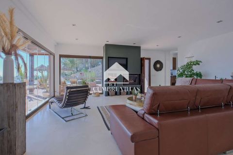 Villa i Almunecar, Granada, Almunecar - € 1.090.000 | Ref: 2246 - foto 27