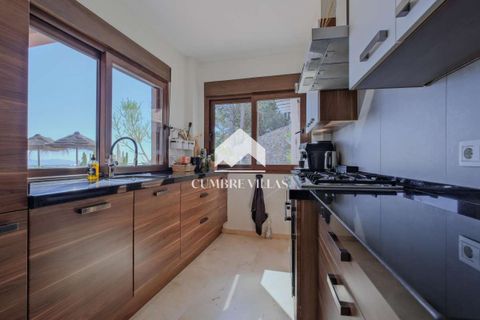 Villa i Almunecar, Granada, Almunecar - € 1.090.000 | Ref: 2246 - foto 28