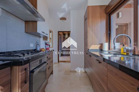 Villa i Almunecar, Granada, Almunecar - € 1.090.000 | Ref: 2246 - foto 29