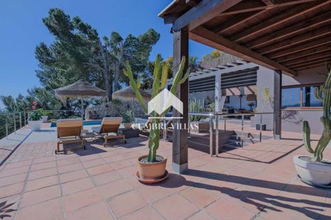 Villa i Almunecar, Granada, Almunecar - € 1.090.000 | Ref: 2246 - foto 30
