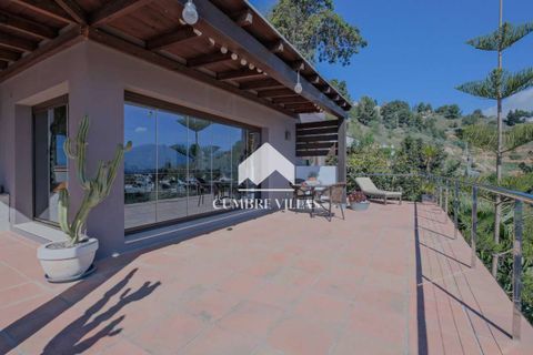 Villa i Almunecar, Granada, Almunecar - € 1.090.000 | Ref: 2246 - foto 31