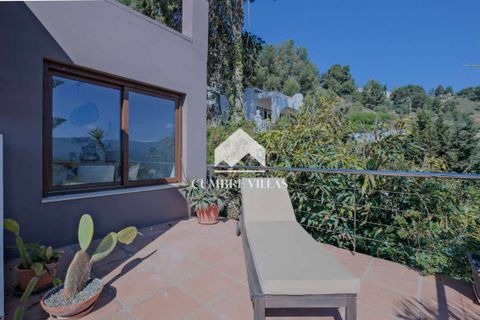 Villa i Almunecar, Granada, Almunecar - € 1.090.000 | Ref: 2246 - foto 32