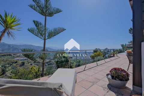 Villa i Almunecar, Granada, Almunecar - € 1.090.000 | Ref: 2246 - foto 33