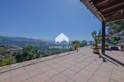 Villa i Almunecar, Granada, Almunecar - € 1.090.000 | Ref: 2246 - foto 34