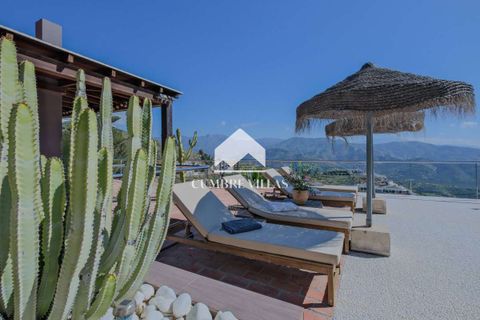 Villa i Almunecar, Granada, Almunecar - € 1.090.000 | Ref: 2246 - foto 36