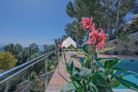 Villa i Almunecar, Granada, Almunecar - € 1.090.000 | Ref: 2246 - foto 38