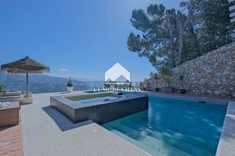 Villa i Almunecar, Granada, Almunecar - € 1.090.000 | Ref: 2246 - foto 40