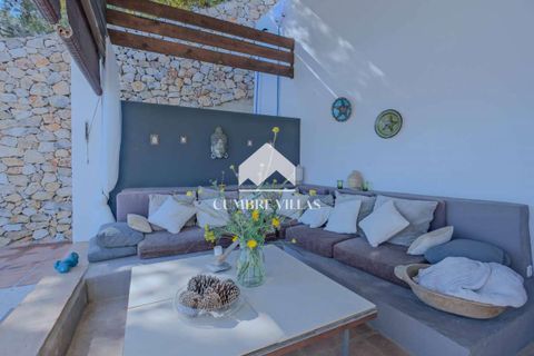 Villa i Almunecar, Granada, Almunecar - € 1.090.000 | Ref: 2246 - foto 43