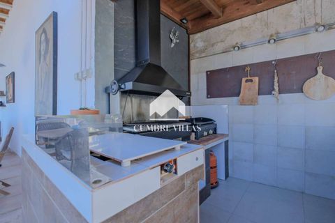 Villa i Almunecar, Granada, Almunecar - € 1.090.000 | Ref: 2246 - foto 48
