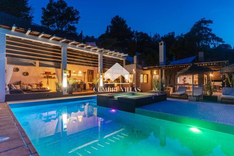 Villa i Almunecar, Granada, Almunecar - € 1.090.000 | Ref: 2246 - foto 6