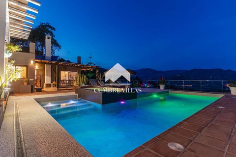 Villa i Almunecar, Granada, Almunecar - € 1.090.000 | Ref: 2246 - foto 7