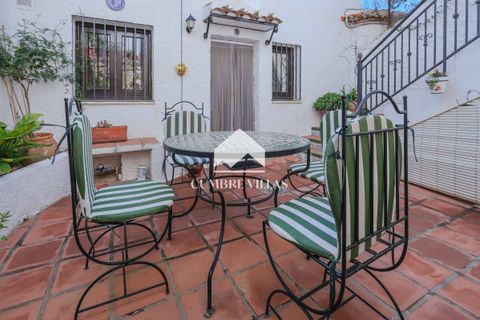 Villa i Salobrena, Granada, Salobrena - € 299.000 | Ref: 1691A - foto 7