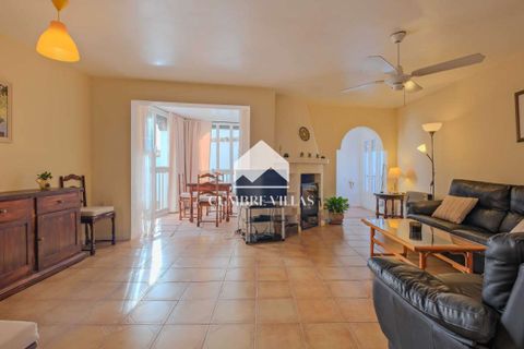 Villa i Salobrena, Granada, Salobrena - € 299.000 | Ref: 1691A - foto 8