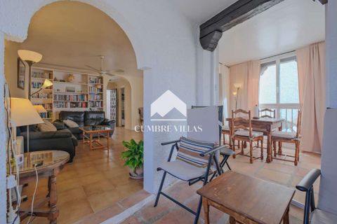 Villa i Salobrena, Granada, Salobrena - € 299.000 | Ref: 1691A - foto 10