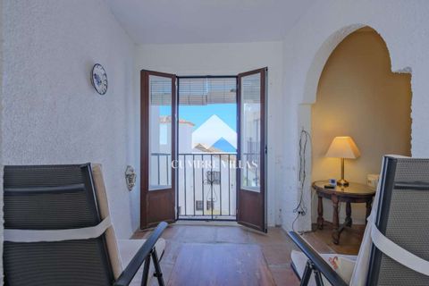 Villa i Salobrena, Granada, Salobrena - € 299.000 | Ref: 1691A - foto 11