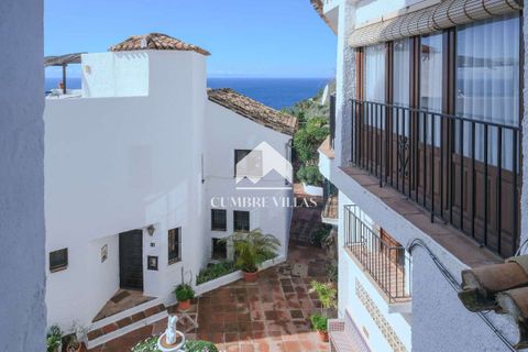 Villa i Salobrena, Granada, Salobrena - € 299.000 | Ref: 1691A - foto 12