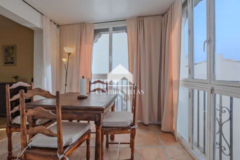 Villa i Salobrena, Granada, Salobrena - € 299.000 | Ref: 1691A - foto 13