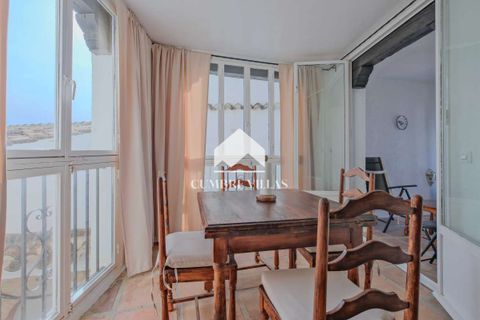 Villa i Salobrena, Granada, Salobrena - € 299.000 | Ref: 1691A - foto 14