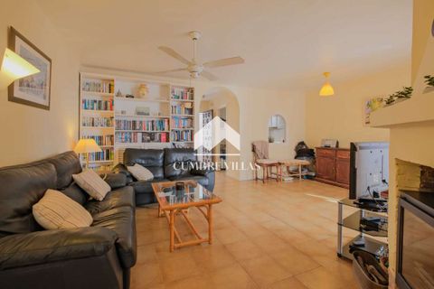 Villa i Salobrena, Granada, Salobrena - € 299.000 | Ref: 1691A - foto 15