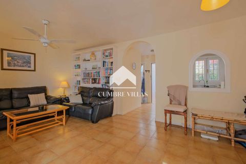 Villa i Salobrena, Granada, Salobrena - € 299.000 | Ref: 1691A - foto 16