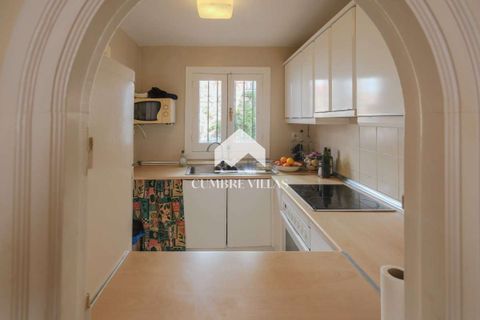 Villa i Salobrena, Granada, Salobrena - € 299.000 | Ref: 1691A - foto 17