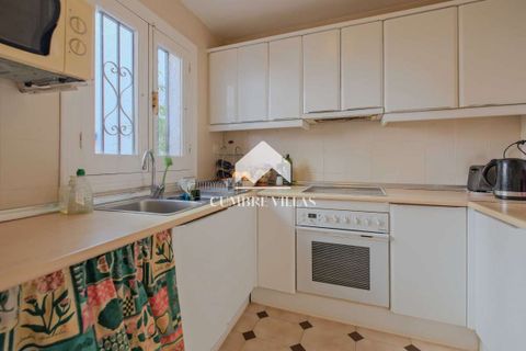 Villa i Salobrena, Granada, Salobrena - € 299.000 | Ref: 1691A - foto 18
