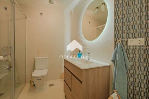 Villa i Salobrena, Granada, Salobrena - € 299.000 | Ref: 1691A - foto 20