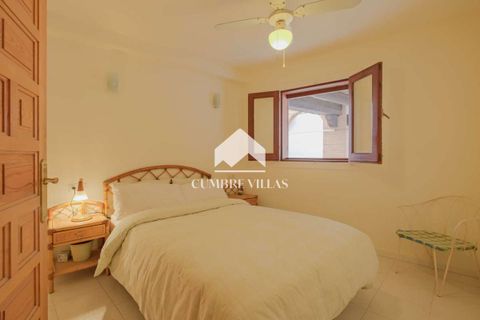 Villa i Salobrena, Granada, Salobrena - € 299.000 | Ref: 1691A - foto 21