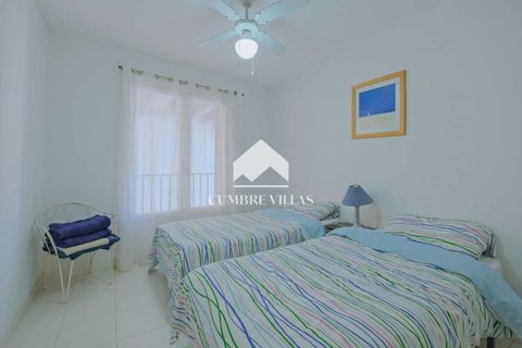 Villa i Salobrena, Granada, Salobrena - € 299.000 | Ref: 1691A - foto 22