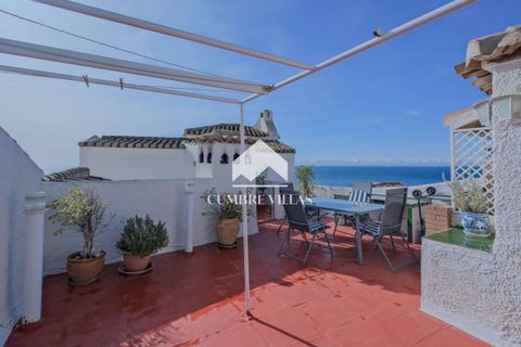 Villa i Salobrena, Granada, Salobrena - € 299.000 | Ref: 1691A - foto 24