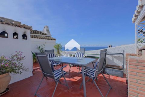 Villa i Salobrena, Granada, Salobrena - € 299.000 | Ref: 1691A - foto 25